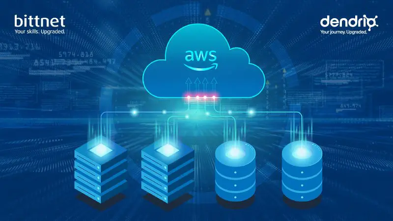 Migrating to AWS