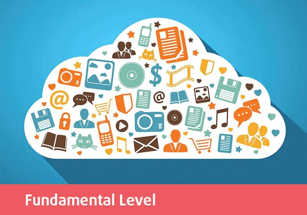 AWS Technical Essentials - Curs Oficial de 1 Zi