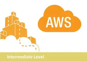 Architecting on AWS