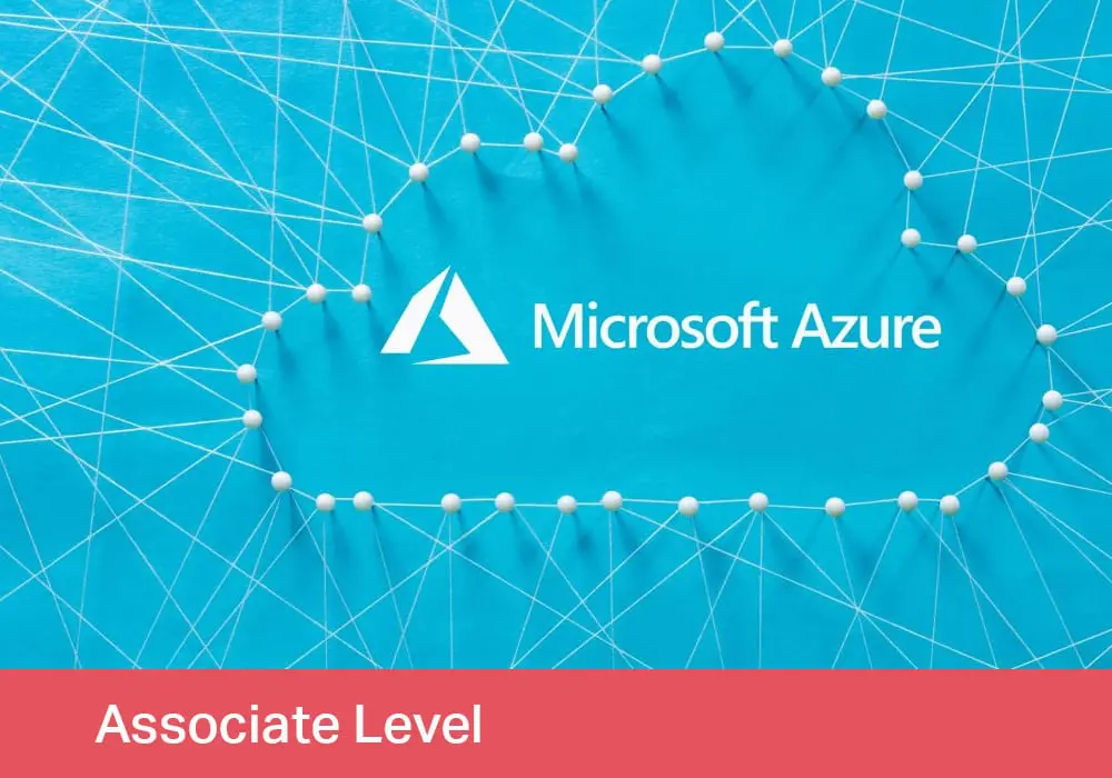 Microsoft AZ-900 Azure Fundamentals