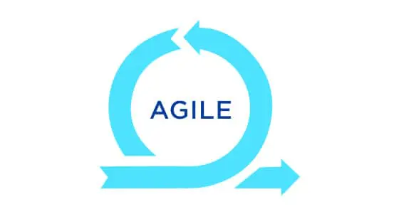 Tehnologia Agile Bittnet Training