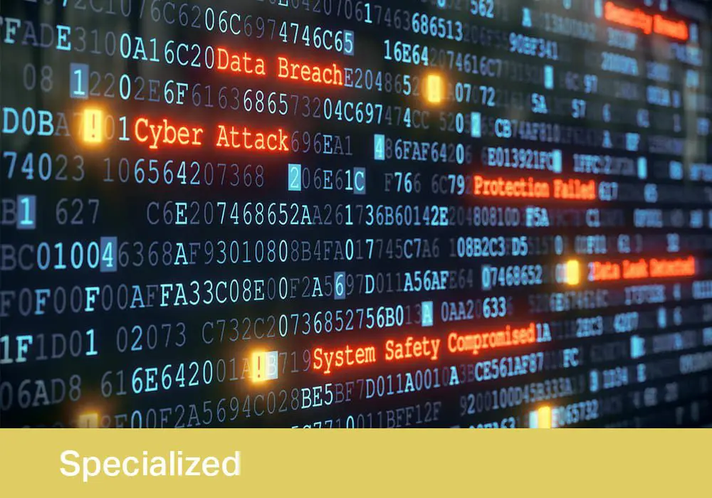 EC-Council CPENT - Certified Penetration Tester - Curs de 5 zile