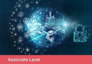 Fortinet NSE 4 – FortiGate I