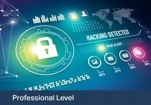 Fortinet NSE 5- FortiManager