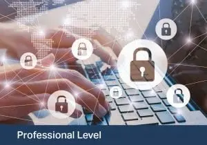 Fortinet NSE 5 – FortiManager