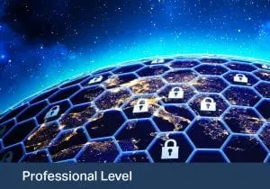 Fortinet NSE 6 – FortiADC for D Series Models