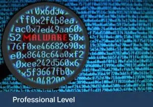 Fortinet NSE 6 – FortiAuthenticator