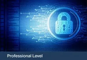 Fortinet NSE 6 – FortiSandbox