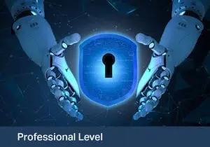 Fortinet NSE 7 - FortiGate III - Curs de 3 zile - Bittnet Training