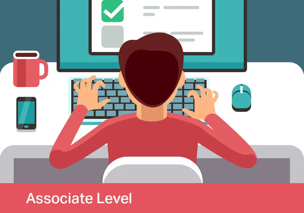 ISTQB Foundation - Curs de 2 zile - Bittnet Training