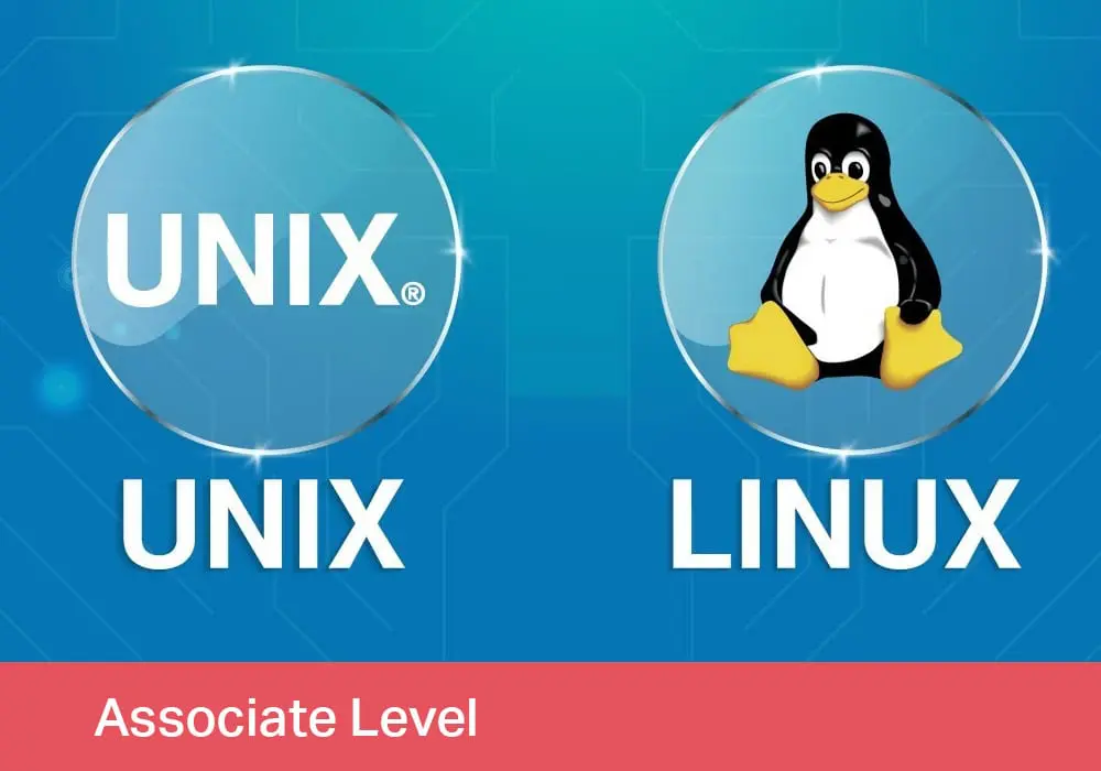 Oracle – UNIX and Linux Essentials - Curs Bittnet Training