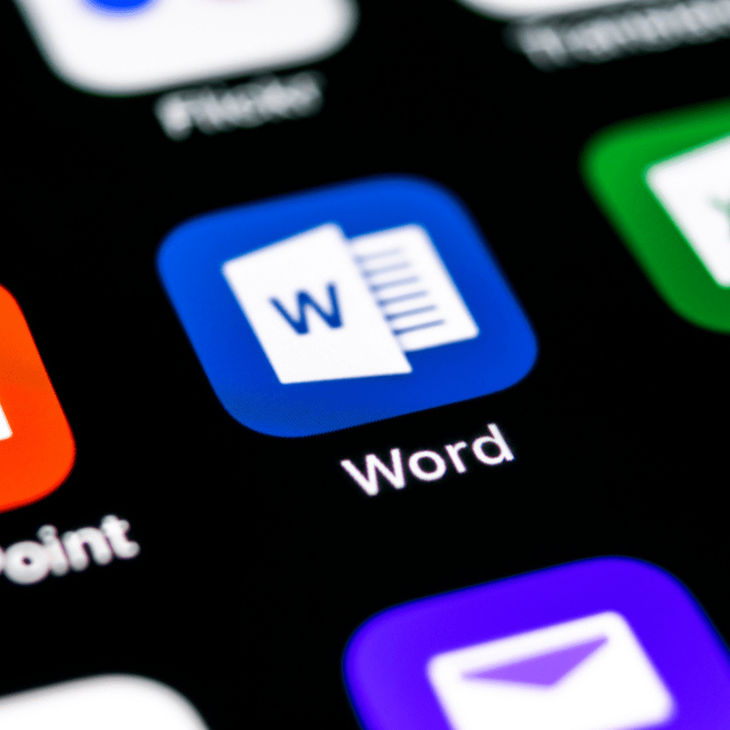 Cursuri Word, Training Word și Certificare Word