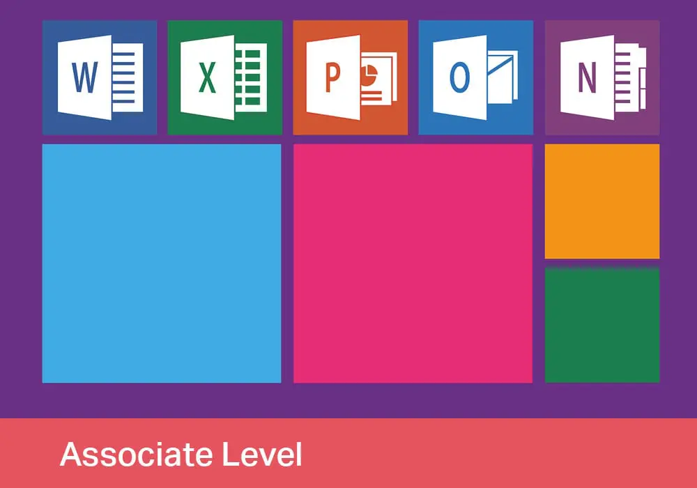 Microsoft MS-900 - Microsoft 365 Fundamentals