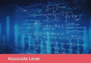 DevOps Artisan - Machine Learning in TensorFlow/Keras Fundamentals