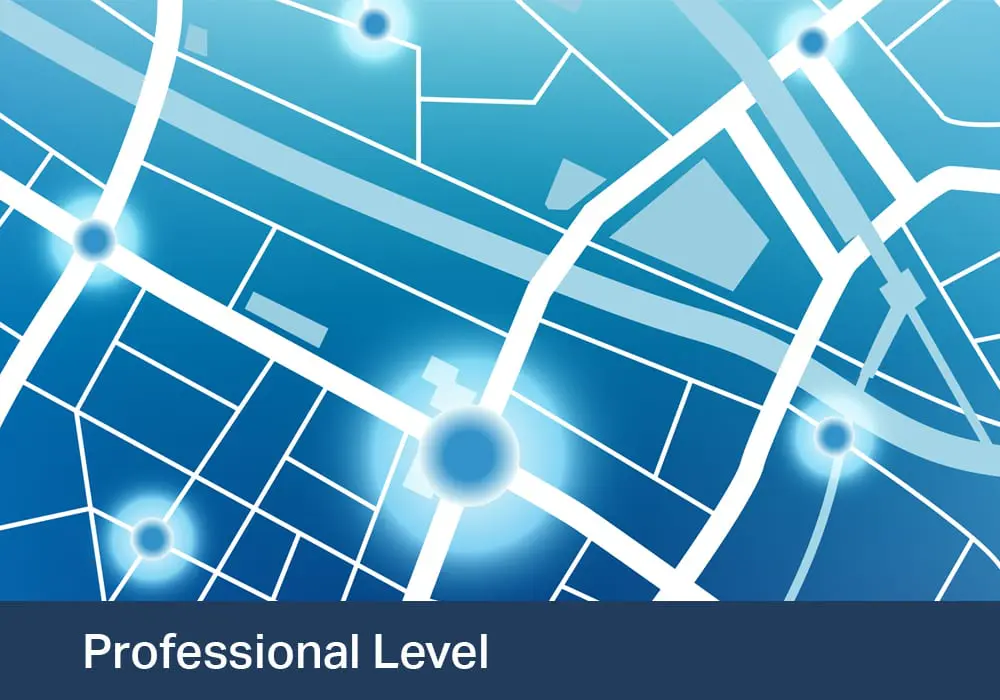 Cisco ENARSI - Enterprise Advanced Routing and Services v1.0