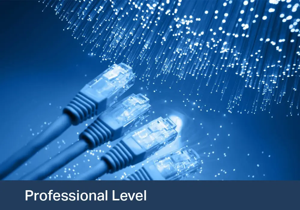 Curs Cisco ENCOR Enterprise Network Core Technologies v1.0