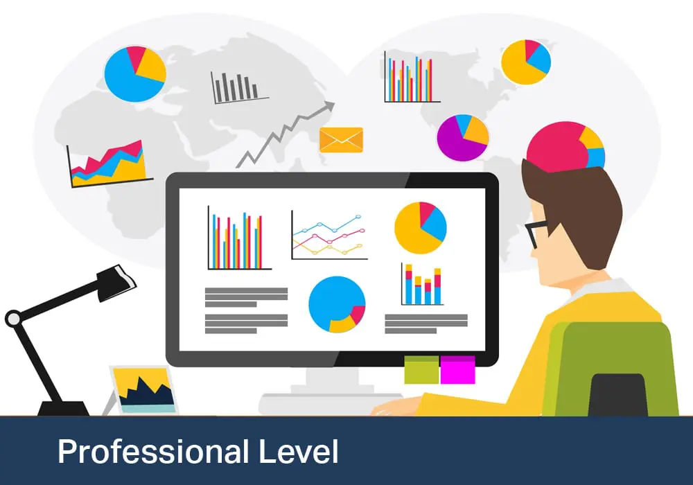 ISTQB Advanced Technical Test Analyst - Curs de 3 zile - Bittnet Training