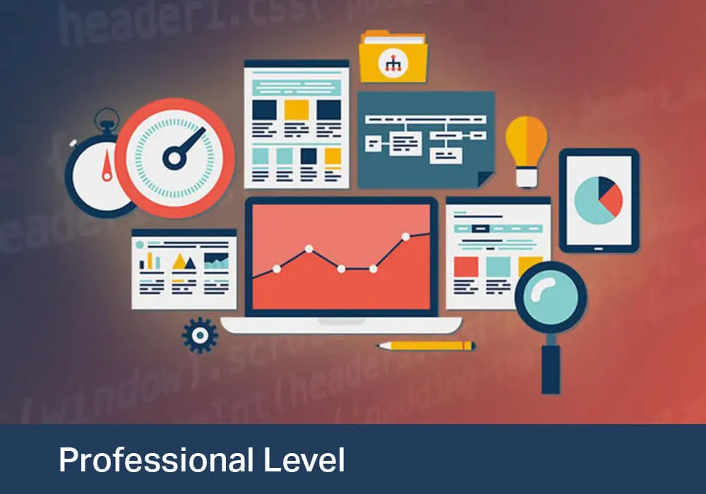 ISTQB Advanced Test Analyst - Curs de 3 zile - Bittnet Training