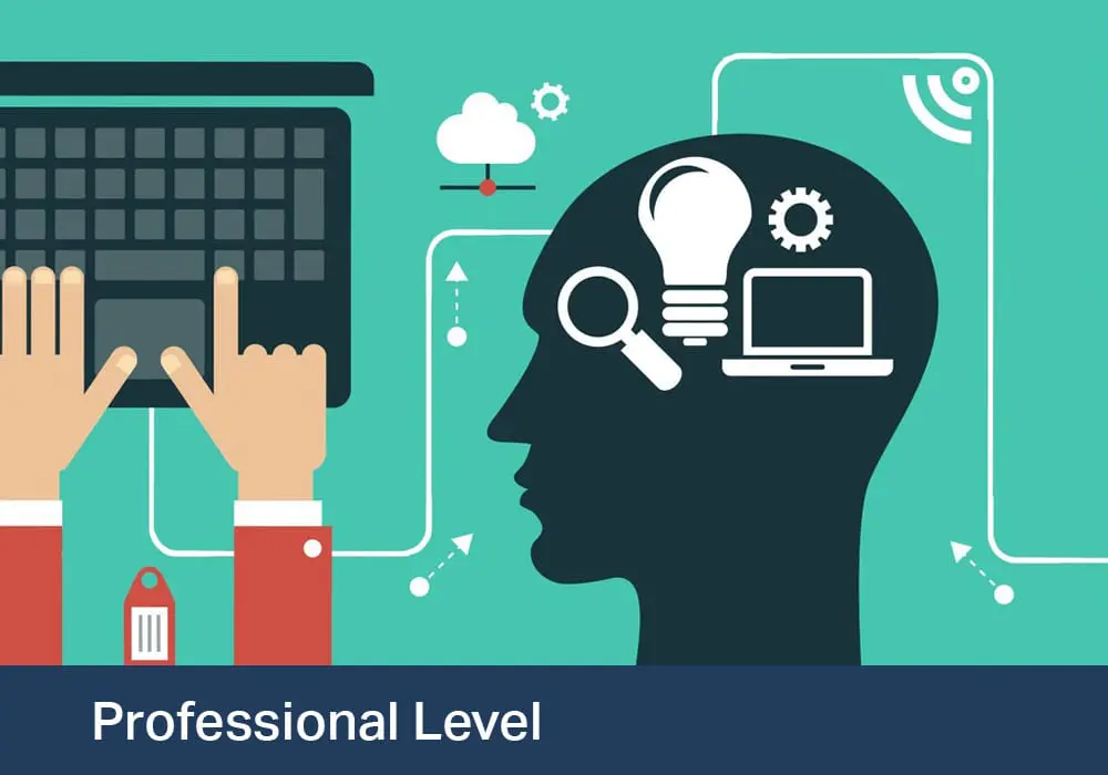ISTQB Advanced Test Manager - Curs de 3 zile - Bittnet Training