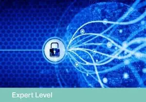 Cisco SCOR – Cisco Security Core Technologies v1.0