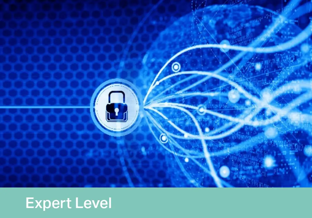 Cisco SCOR – Cisco Security Core Technologies v1.0