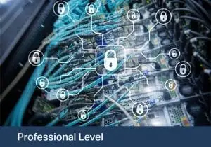 Cisco SSFIPS - Securing Networks with Cisco Firepower Next-Generation IPS v4.0