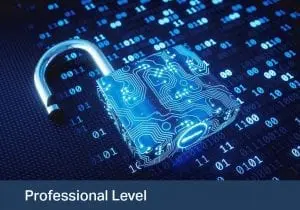 Cisco SSNGFW - Securing Networks with Cisco Firepower Next Generation Firewall v1.0