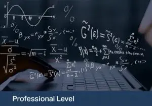 Solving Machine Learning Problems in TensorFlow/Keras (Image Processing using Deep Learning)