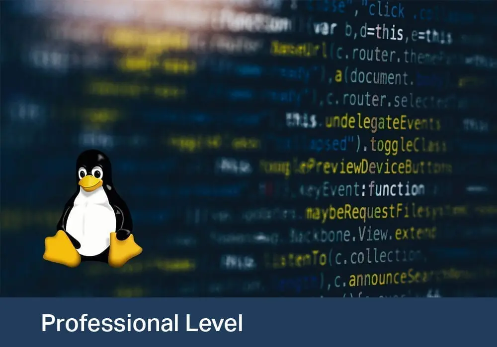CompTIA Linux+ - Curs de 5 zile - Bittnet Training