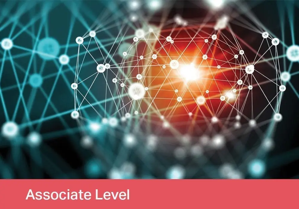 CompTIA Network+ - Curs de 5 zile - Bittnet Training