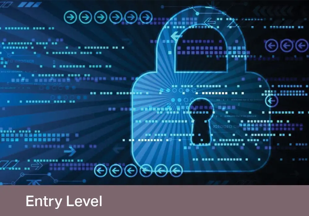 CompTIA Security+ - Curs de 5 zile - Bittnet Training