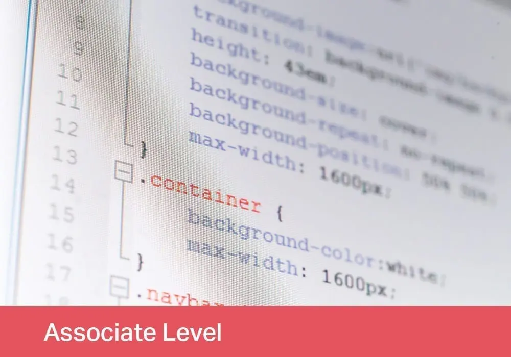 Curs DevOps Artisan - Git Fundamentals