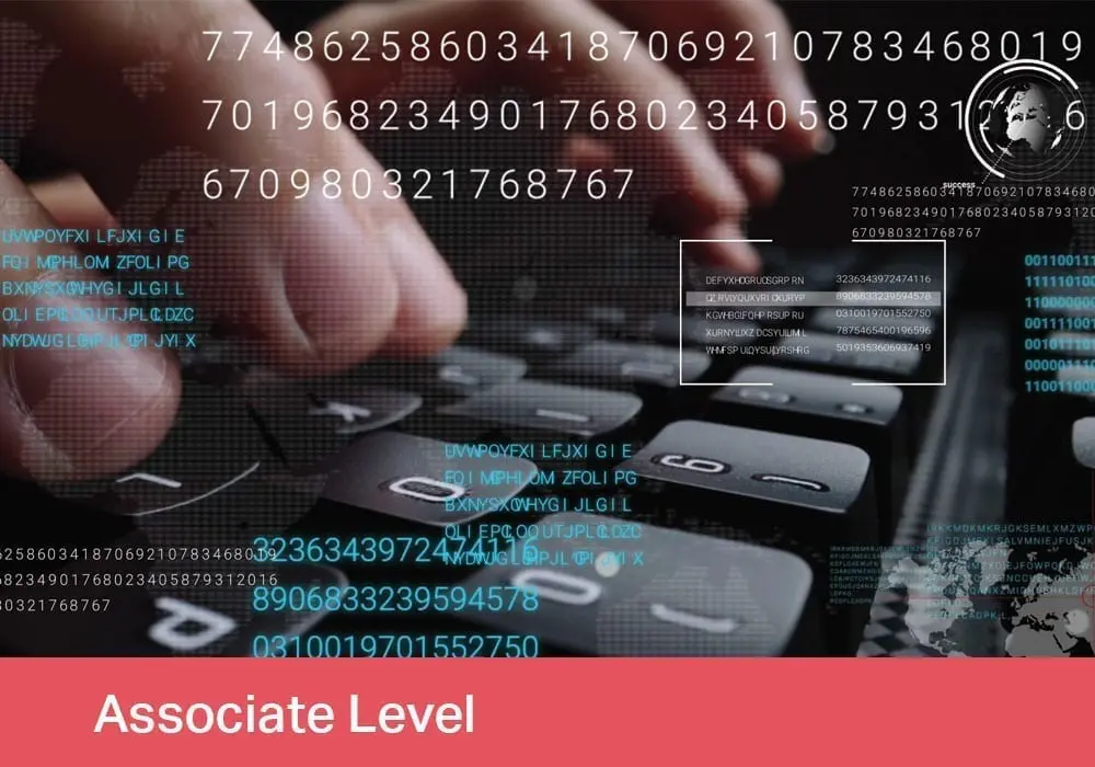 EC-Council CEH v12 - Certified Ethical Hacker - Curs de 5 zile