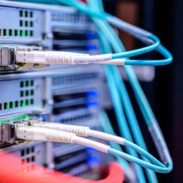 Curs Cisco SPVI - Implementing Cisco Service Provider VPN Services (SPVI) v1.0