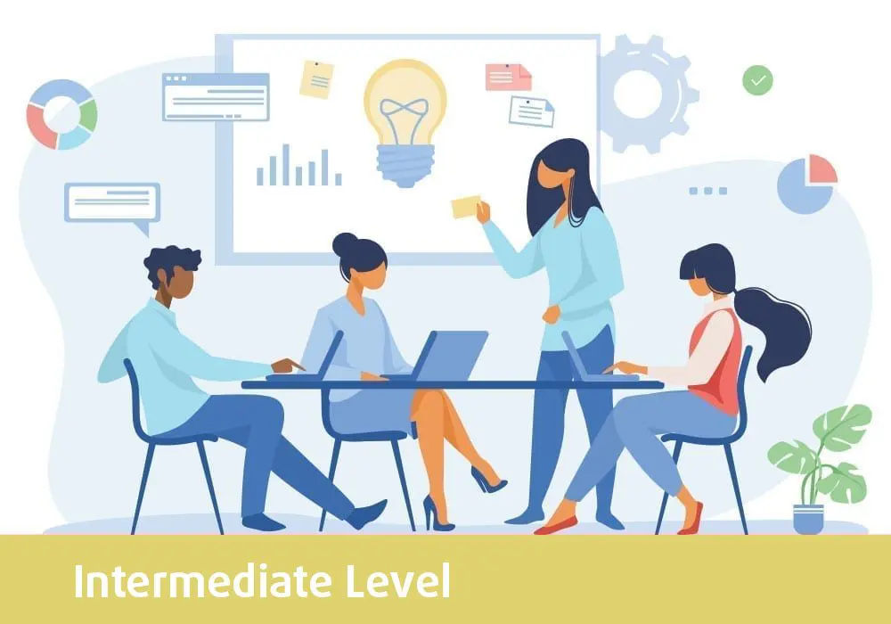 Microsoft MS-700 - Managing Microsoft Teams - Curs de 4 zile - Bittnet Training