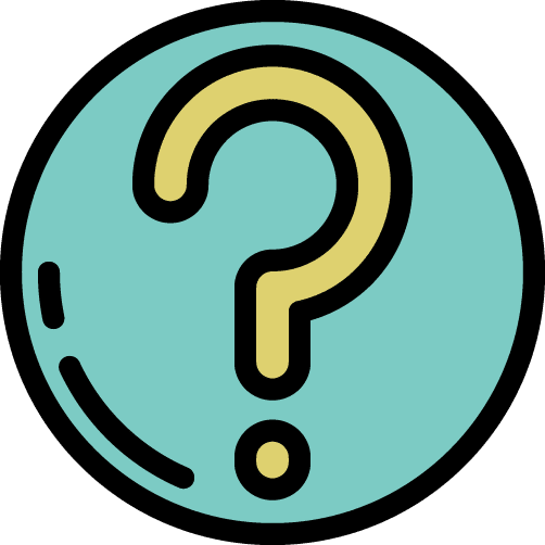 informatii vouchere de training Microsoft si Cisco.