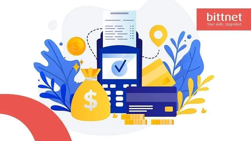 Evoluția plăților: un nou raport OMFIF