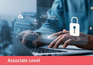 Cisco CBROPS - Cisco Cybersecurity Operations Fundamentals