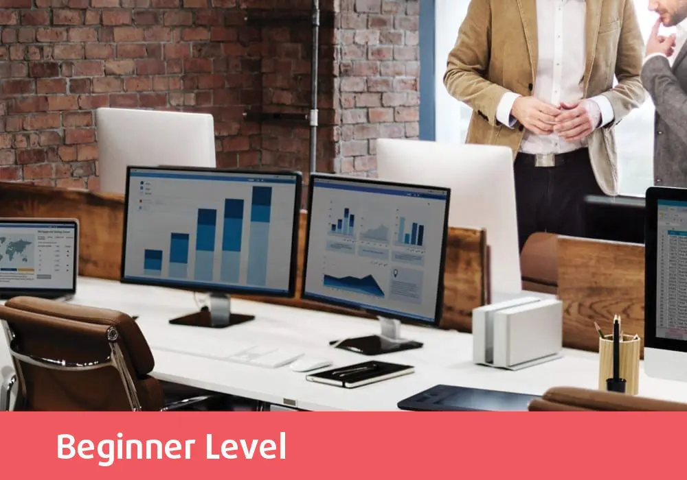 Microsoft MB-910 - Microsoft Dynamics 365 Fundamentals (CRM)