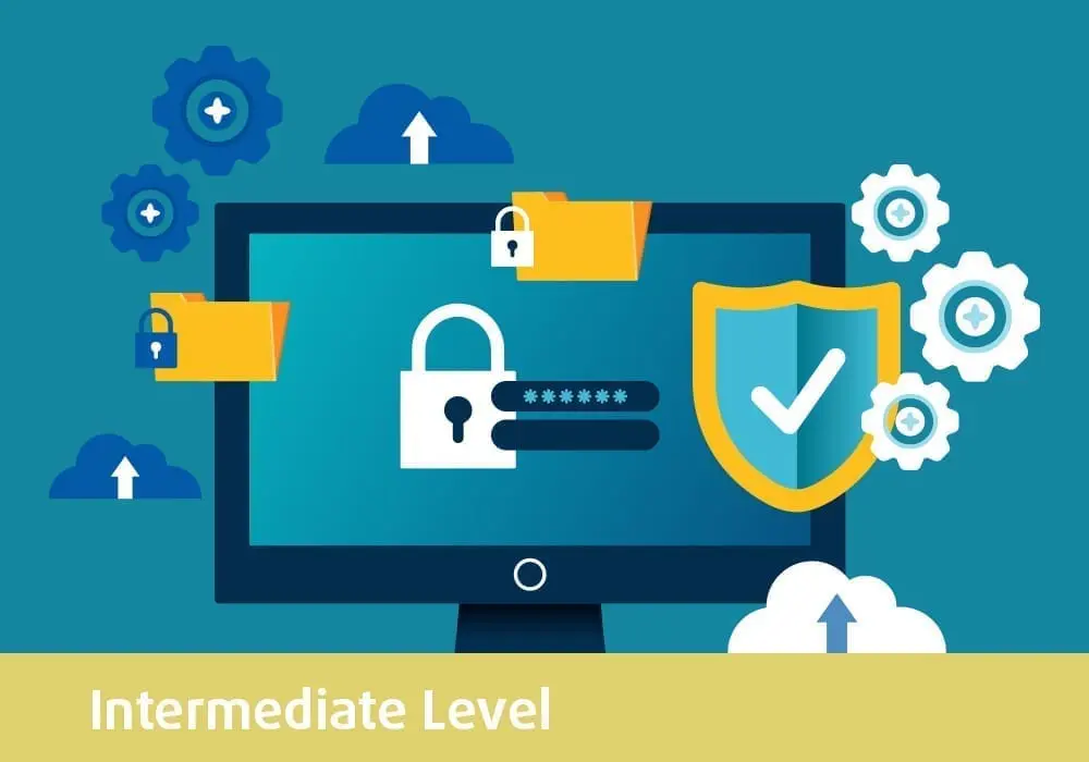 Microsoft SC-200 - Microsoft Security Operations Analyst - 4 zile