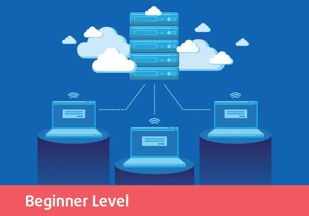 Microsoft DP-900 - Microsoft Azure Data Fundamentals