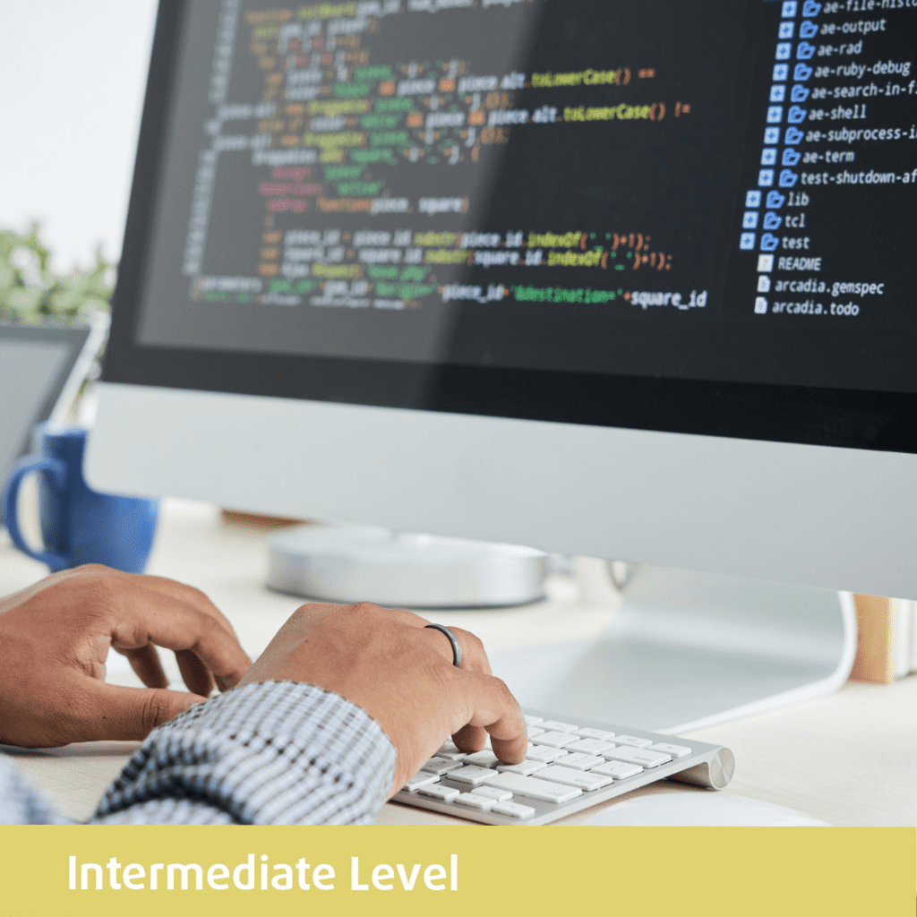 Microsoft PL-400 - Microsoft Power Platform Developer - Curs 5 zile