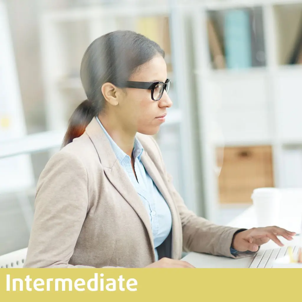 Microsoft PL-200: Microsoft Power Platform Functional Consultant