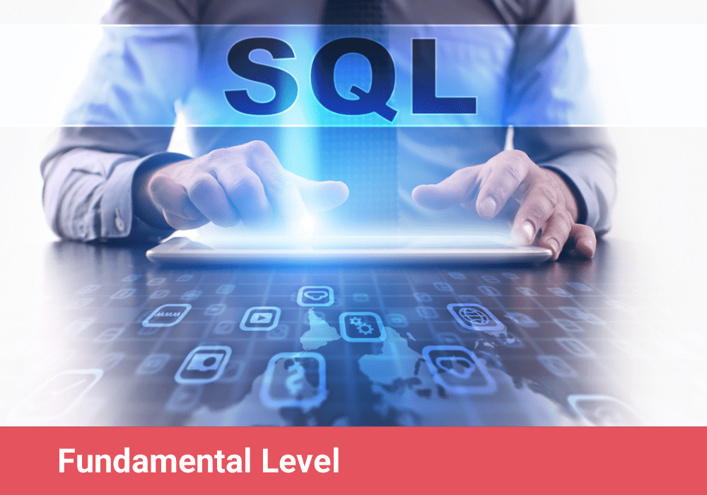 Curs Oracle Database 19c SQL Workshop