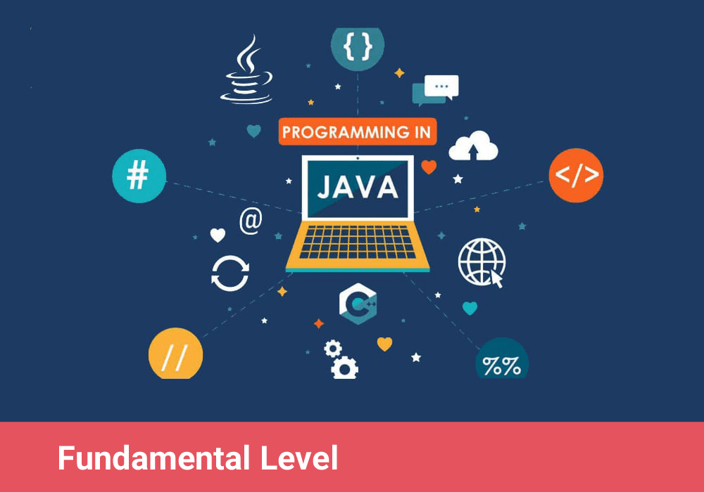 Curs Oracle Java SE 8 Fundamentals Ed 1