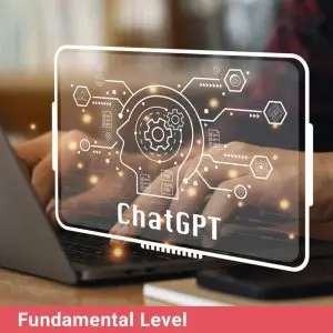 Cursuri ChatGPT, Training ChatGPT și Certificări ChatGPT