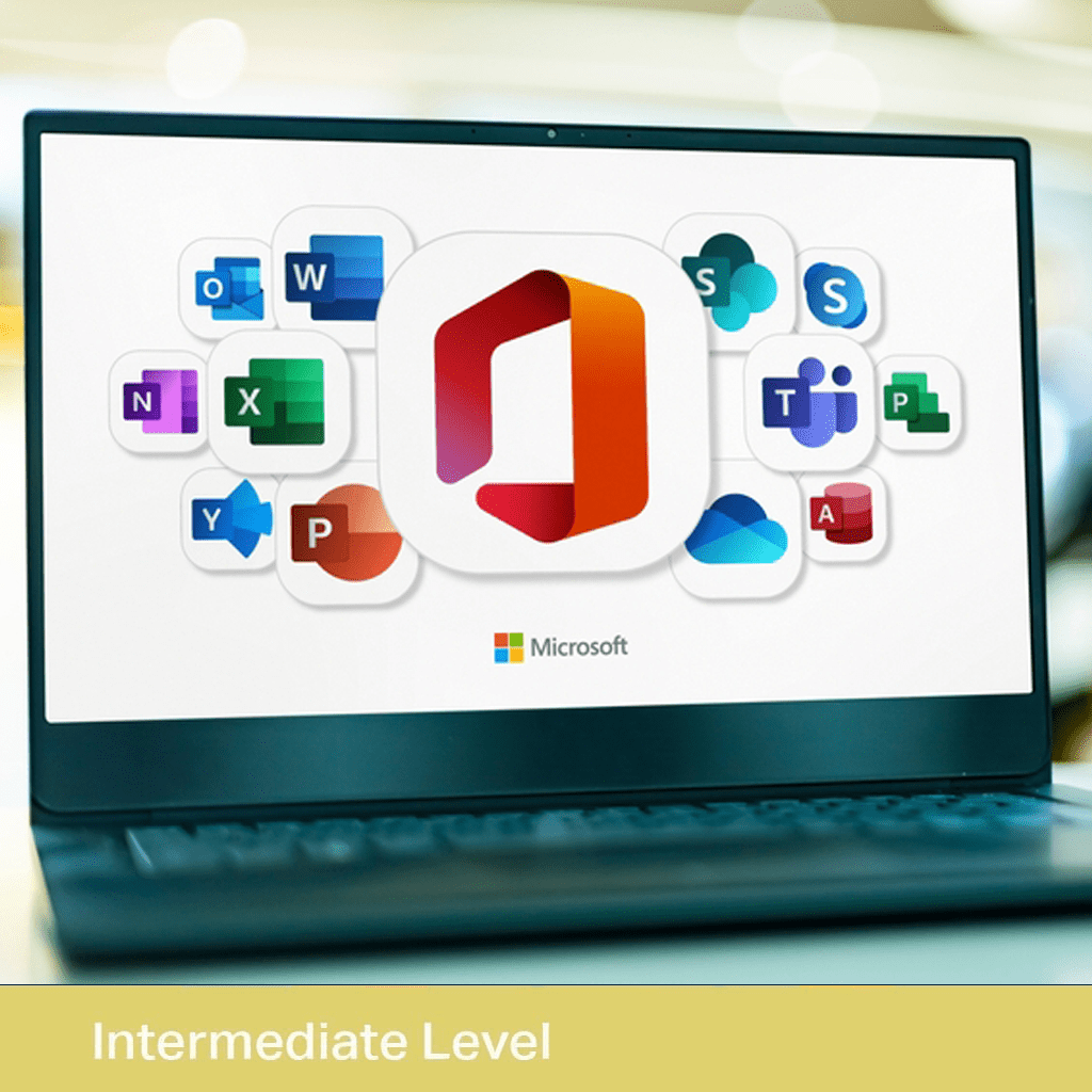 Microsoft MD-102: Microsoft 365 Endpoint Administrator - Curs 5 zile