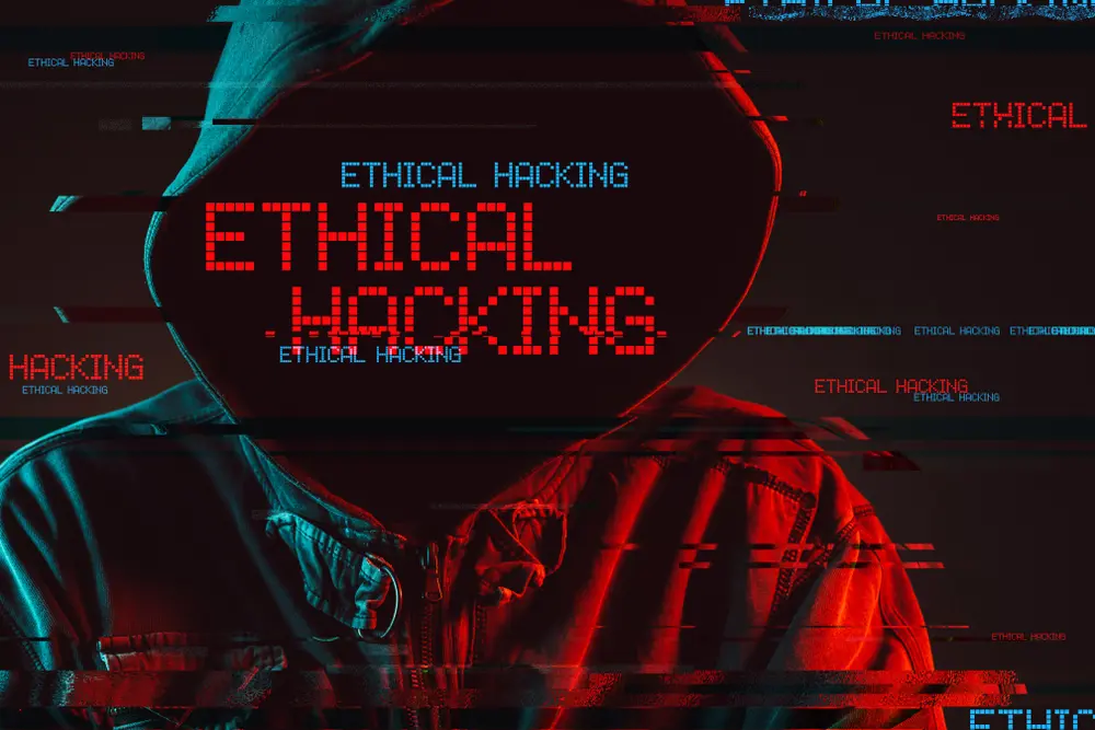 Certified Ethical Hacker și protejarea împotriva atacurilor neautorizate