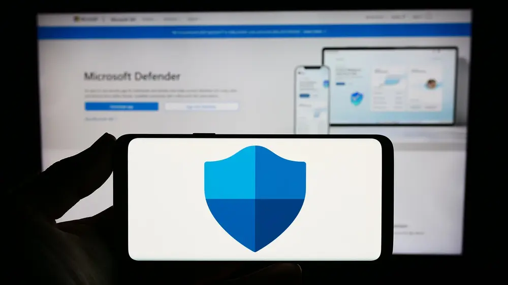 Microsoft Defender for Cloud – protecție împotriva configurărilor greșite din cloud