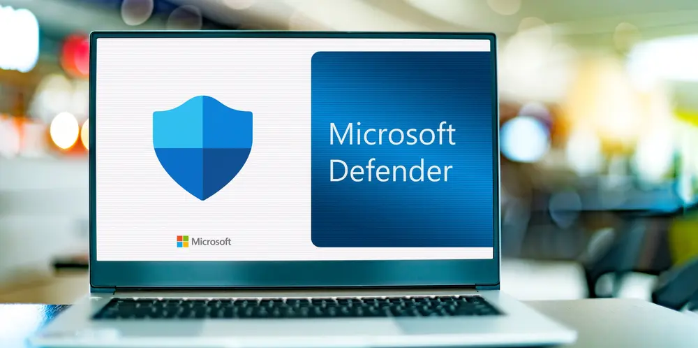 Microsoft Defender for Identity – cele mai relevante alerte de securitate în timp real